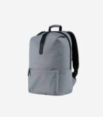 Comfortable Backpack - Image 2