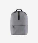 Comfortable Backpack