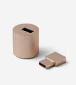 USB Charger