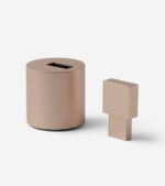 USB Charger - Image 2