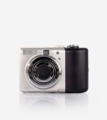 Professional Pixel Camera - Image 2