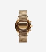 Gold Watch - Image 2