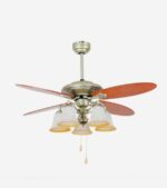 Four Wings Fan - Image 2