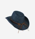 Classic Hat