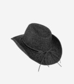 Classic Hat - Image 3