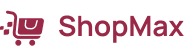 ecommercestore_logo