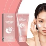 Face Night Mask Collagen Wrapping Mask Natural Ingredients Firming Elasticity & Hydration Anti-wrinkle For Skin Care - Image 10