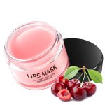 20-30g Lip Skin Care Products Moisturizing Lip - Image 5