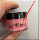 20-30g Lip Skin Care Products Moisturizing Lip - Image 8