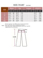 Women Woven High Waist Wide Leg Pants With Self Tie Belt - Image 2