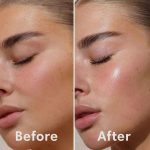 Face Night Mask Collagen Wrapping Mask Natural Ingredients Firming Elasticity & Hydration Anti-wrinkle For Skin Care - Image 8