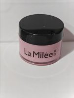 20-30g Lip Skin Care Products Moisturizing Lip - Image 3